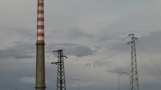 Окончателно: С ток от борсата, но на фиксирани цени и компенсации от юли