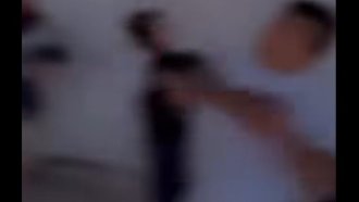 Полицията във Видин разследва побой над 12-годишно момче