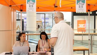 „С един клик контролираш системата“: МЗ започва лятна кампания за популяризиране на приложението еЗдраве