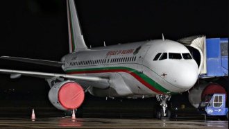 Кой, къде и защо летял? Продължават разправиите около евакуацията на българите от Израел