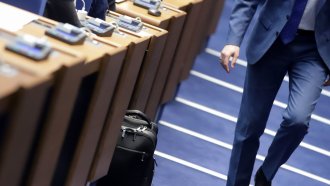 Кой ще стане депутат на мястото на Кирил Петков