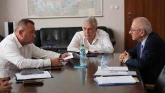 Здравният министър разпореди проверка за неоказана спешна помощ на дете