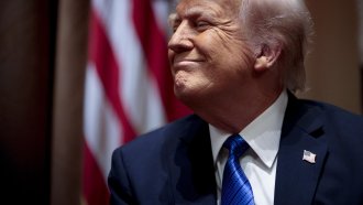 Путин предложил помощ за конфликта Израел-Иран. Тръмп: „Направи ми услуга, посредничи в твоя собствен“