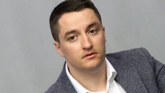 Явор Божанков: Оставката на Кирил Петков е достойна постъпка, но не е достатъчна