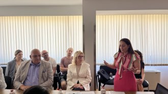 Всеки трети пациент в болница у нас е с хронично бъбречно заболяване без да знае