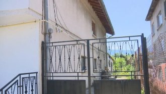 Близките на 8 от 9 възрастни хора в дома в Суходол не желаят да бъдат изведени оттам