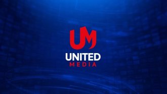 Журналистите на United Group обезпокоени от смяната на Драган Шолак, искат гаранции за медийната си свобода