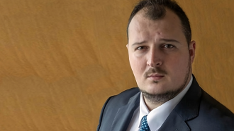 Никола Лютов: Предлагаме корекция на бюджета на София с 38 млн. лева