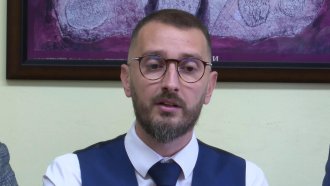 Кметовете на „Люлин“ и „Младост“ разказват по телевизията на какъв натиск са били подложени