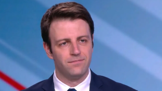 Не, България не е подвела с числата за инфлацията, за да се класира за еврото