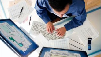 Парламентът даде „зелена светлина“ за своеобразни визи за „дигитални номади“