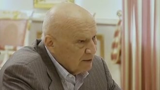 Украински учен предлага създаване на ядрено оръжие заедно с Полша и балтийските страни