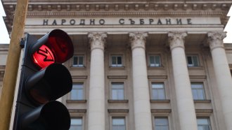 Група за приятелство с Русия в НС. Киселова не вижда проблем да е в нея, следите за двама членове от ГЕРБ почти изчезнаха