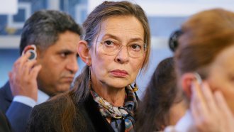 Посланикът на Германия: Няма двустранен въпрос между България и Северна Македония