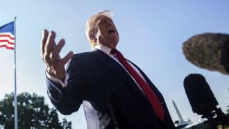 Тръмп: Шансовете за сделка с ЕС са 50%, а сделка с Канада може и да няма