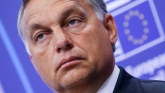 Орбан заплашва да блокира новия седемгодишен бюджет на ЕС, ако не бъдат размразени средствата за Унгария