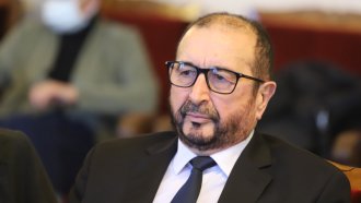 Адв. Бранимир Балачев, ГЕРБ-СДС: Разследването срещу кмета на Варна тепърва започва