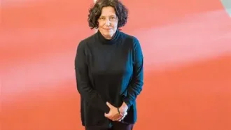 Словения узакони евтаназията