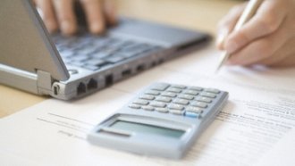 Съществен ръст на плащаните през държавния виртуален ПОС терминал местни данъци и такси