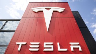 Tesla постигна ключов пробив по пътя си към индийския пазар на електромобили