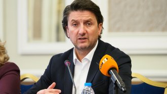 ЕС облекчи туристическите визи за турски граждани, България отчита 60% ръст на гостите