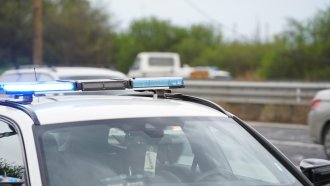 Тежка катастрофа на Подбалканския път край Елин Пелин с три жертви и ранени