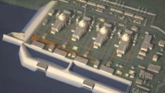 „Росатом“ отново търси на кого да продаде дела си в турската АЕЦ „Аккую“