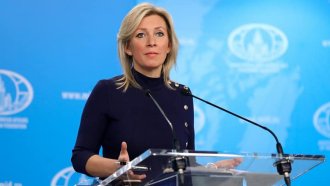 Москва пак размаха пръст на София и заплаши с „адекватен отговор“