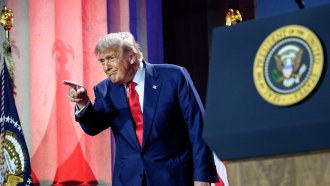 Тръмп съкрати 50-дневния си ултиматум към Путин на 10-12 дни