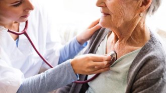 Оптимизация: 100 вместо 300 здравни кабинета ще бъдат изградени с пари по ПВУ