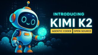 Субсидиран от Alibaba стартъп пусна нов евтин АI модел, който предизвиква американските гиганти