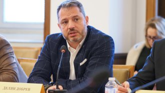 900 млн. лв. за общините ще минат заобиколно през Банката за развитие заради дефицита