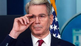 При липса на споразумения новите мита на САЩ ще влязат в сила на 1 август