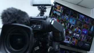 „Филмаутор“ сезира ЕС заради липса на защита на правата на филмовите творци в България