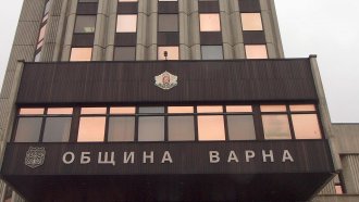 Не е само кетъринг. Бизнес връзките на Ивайло Маринов, арестуван с кмета на Варна