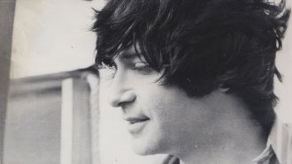 Кои игрални филмови проекти получиха субсидия от държавата