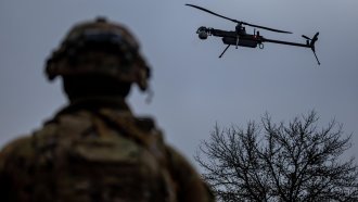 ЕС даде зелена светлина на България и още 14 държави да вдигнат рязко разходите за отбрана