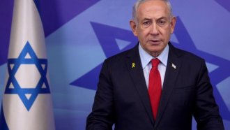 Израелска делегация отпътува за Катар за непреки преговори за споразумение за примирие с „Хамас“