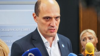 „ДаллБогг“ пак избухна срещу КФН – заради писмо да вдигне цената на „Гражданска отговорност“