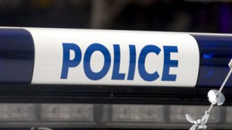 Кола блъсна и уби двама, докато чакат „Пътна помощ“ на АМ „Тракия“