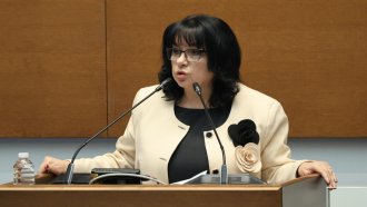 Теменужка Петкова най-сетне обяви дефицита към май – 2.6 млрд. лв.