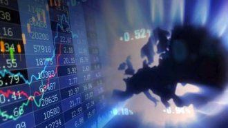 Газовата борса на хъб „Балкан“ вече има клиринг услуги