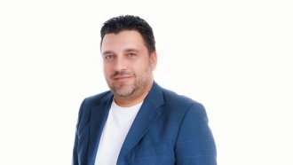 бТВ повиши Асен Иванов до директор новини и актуални предавания