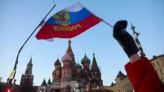 „Примери за русофобия“. Москва вкара бивши български премиери и действащ министър в черен списък