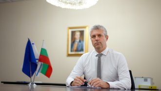 Кметът на Варна е обвинен за поискан рушвет от свързвана с ГЕРБ бизнесдама