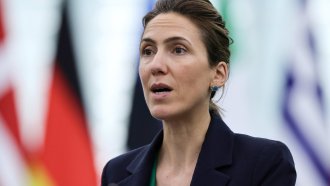 „Обнови Европа“ осъди ареста на Благомир Коцев