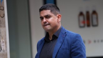 МЕЧ започва работа по нов вот на недоверие