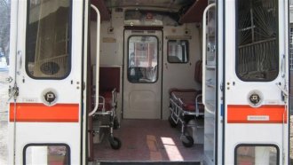 3-годишно дете е с опасност за живота след катастрофа на магистрала „Тракия“