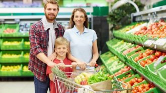 Здравословни и достъпни храни търсят потребители в Централна и Източна Европа