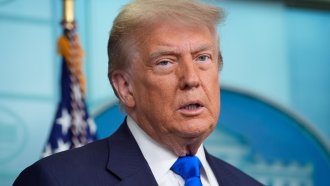 Тръмп обвини Обама в предателство и призовава за наказателно преследване